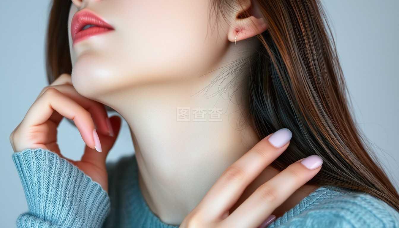科幻电影
