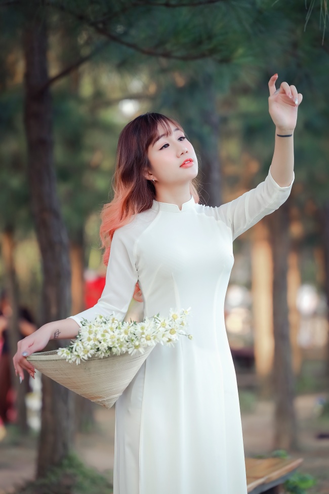 更新8